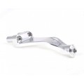 Motocorse Ohlins Steering Damper Kit for MV Agusta Dragster 800 RR / RC (14-17) Motocorse Ohlins Steering Damper Kit for MV Agusta Dragster 800 RR / RC (14-17)